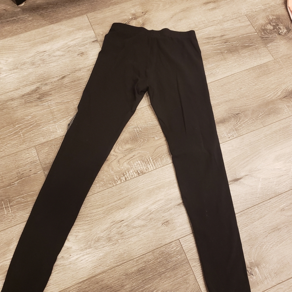 Ladies pants - Picture 2 of 3